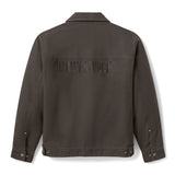 Harley-Davidson  Men's Heritage Mechanics Jacket