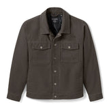 Harley-Davidson  Men's Heritage Mechanics Jacket