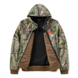 Men's Harley-Davidson x Realtree Idyll Jacket