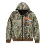 Men's Harley-Davidson x Realtree Idyll Jacket