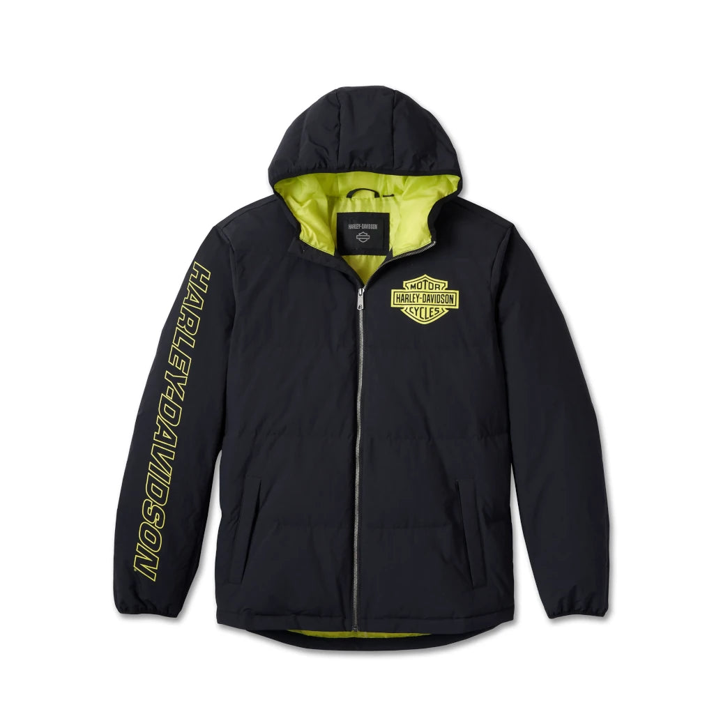 Products – Page 12 – Pfaff Harley-Davidson Products – Page 12 – Pfaff Harley-Davidson