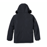 HARLEY-DAVIDSON® MEN'S JUNEAU PARKA // 97425-24VM