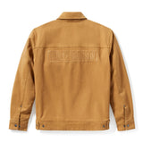Harley-Davidson Men's Heritage Mechanics Jacket