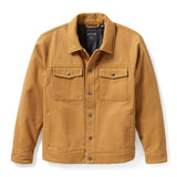Harley-Davidson Men's Heritage Mechanics Jacket