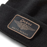 Dickies x Harley-Davidson Knit Beanie