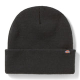 Dickies x Harley-Davidson Knit Beanie