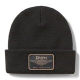 Dickies x Harley-Davidson Knit Beanie