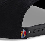 Dickies x Harely-Davidson Adjustable Baseball Cap