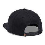 Dickies x Harely-Davidson Adjustable Baseball Cap