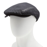 Harley-Davidson Men's H-D TECH Reflective Ivy Cap