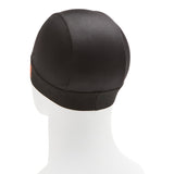 Harley-Davidson Men's H-D TECH Skull Cap