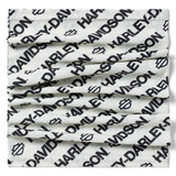 Harley-Davidson H-D TECH Gaiter