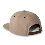 HARLEY-DAVIDSON® MEN'S BAR & SHIELD STRAPBACK HAT // 97613-24VM
