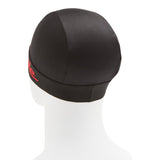 Harley-Davidson Men's Screamin' Eagle Skull Cap