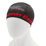 Harley-Davidson Men's Screamin' Eagle Skull Cap