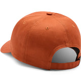 Harley-Davidson Men's H-D Essential Adjustable Cap