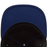 Harley-Davidson Men's Essential Bar & Shield Panhead Fitted Cap