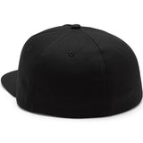Harley-Davidson Men's Essential Bar & Shield Panhead Fitted Cap