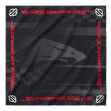 Harley-Davidson Screamin' Eagle Bandana