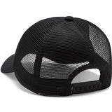 Harley-Davidson Women's Bling Bar & Shield Trucker Cap