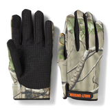 Men's Harley-Davidson x Realtree Fleece Gloves