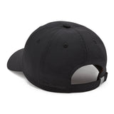 Harley-Davidson H-D TECH Reflective Switchback Adjustable Cap