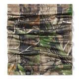 Men's Harley-Davidson x Realtree Gaiter