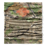 Men's Harley-Davidson x Realtree Gaiter