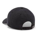 Harley-Davidson Women's American Classic Strap-back Cap