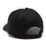Harley-Davidson Women's Bling Colourblocked Cap