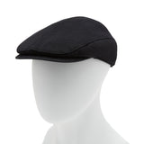 Harley-Davidson H-D Engineer Ivy Cap