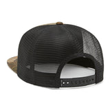Harley-Davidson x Realtree APG Trucker Cap