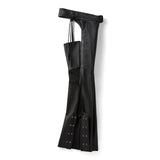 Harley-Davidson Women's H-D Leather Chap