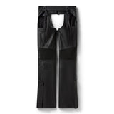 Harley-Davidson Women's H-D Leather Chap