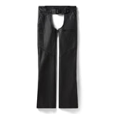 Harley-Davidson Women's H-D Leather Chap