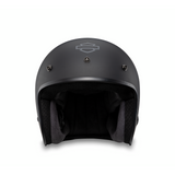 HARLEY-DAVIDSON® FURY N04 BLUETOOTH 3/4 HELMET // 98009-23VX