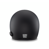 HARLEY-DAVIDSON® FURY N04 BLUETOOTH 3/4 HELMET // 98009-23VX