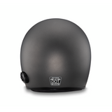HARLEY-DAVIDSON® FURY N04 BLUETOOTH 3/4 HELMET // 98010-23VX