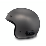 HARLEY-DAVIDSON® FURY N04 BLUETOOTH 3/4 HELMET // 98010-23VX