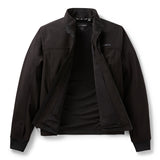 Harley-Davidson Men's H-D 12v Heated Jacket