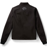 Harley-Davidson Men's H-D 12v Heated Jacket