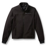 Harley-Davidson Men's H-D 12v Heated Jacket