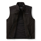 Harley-Davidson Men's H-D 12v Heated Vest
