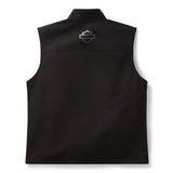 Harley-Davidson Men's H-D 12v Heated Vest