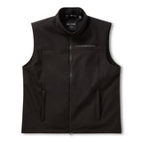 Harley-Davidson Men's H-D 12v Heated Vest