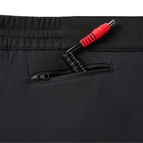 Harley-Davidson Men's H-D 12v Heated Pant