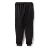 Harley-Davidson Men's H-D 12v Heated Pant
