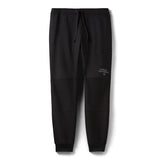Harley-Davidson Men's H-D 12v Heated Pant