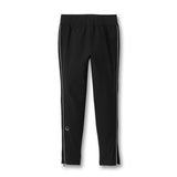 Harley-Davidson Women's Willie G Skull Graphic Skinny Riding Pant