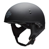 Harley-Davidson Hi/Lo (C01) 1/2 Helmet